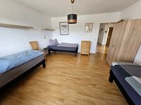 Bed4You bis zu 12 Gäste Obrázok 17 Bed4You bis zu 12 Gäste Obrázok 17