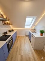 Möblierte 1-Zimmer Wohnung in Neumarkt Bild 2 Möblierte 1-Zimmer Wohnung in Neumarkt Bild 2