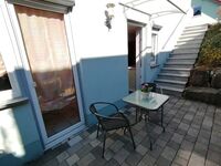 Wohnung Hintzsche Zdjęcie 1 Wohnung Hintzsche Zdjęcie 1