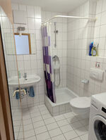 Wohnung Domke Bild 3 Wohnung Domke Bild 3