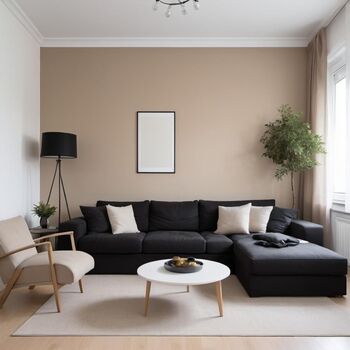 Monteurunterkunft München-nach Wunsch/Bedürfnis Bild 3 Monteurunterkunft München-nach Wunsch/Bedürfnis Bild 3