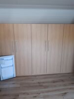 Zimmer Nr. 5 Zimmer Nr. 5