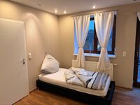 Monteur Wohnungen Bild 1 Monteur Wohnungen Bild 1