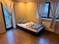 Monteur Wohnungen Bild 2 Monteur Wohnungen Bild 2