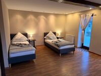 Monteur Wohnungen Bild 4 Monteur Wohnungen Bild 4