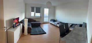 Gemütliche 2-Zimmer-Wohnung im Zentrum von Rostock Bild 11 Gemütliche 2-Zimmer-Wohnung im Zentrum von Rostock Bild 11