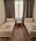 Pension EA'S Bild 3 Pension EA'S Bild 3