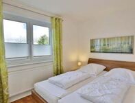 Pension EA'S Bild 1 Pension EA'S Bild 1