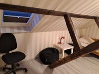 Wohnung Just Bild 3 Wohnung Just Bild 3