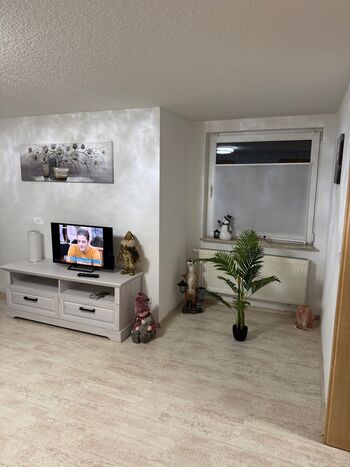 TOP Monteur-Wohnung (6 Pers.) ★ Pool ★ Grill ★ WLAN ★ Parken Bild 5 TOP Monteur-Wohnung (6 Pers.) ★ Pool ★ Grill ★ WLAN ★ Parken Bild 5