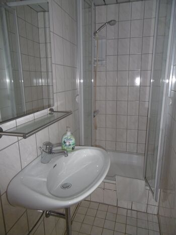 Gästezimmer Auschill Zdjęcie 5 Gästezimmer Auschill Zdjęcie 5