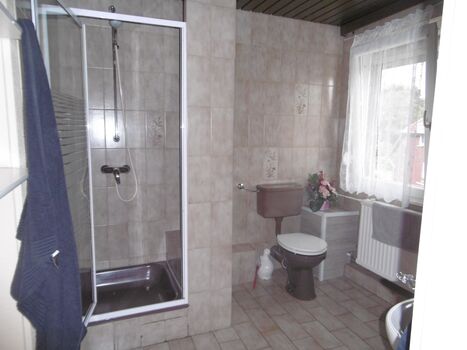 Gästezimmer Auschill Zdjęcie 4 Gästezimmer Auschill Zdjęcie 4