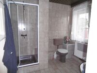 Gästezimmer Auschill Obrázok 4 Gästezimmer Auschill Obrázok 4