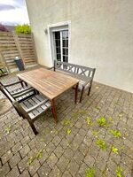 Wohnung Weber Obrázok 5 Wohnung Weber Obrázok 5