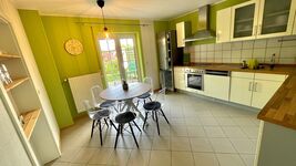 Wohnung Weber Obrázok 7 Wohnung Weber Obrázok 7