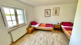 Wohnung Weber Obrázok 6 Wohnung Weber Obrázok 6