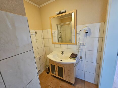 Wohnung Sterz Obrázok 5 Wohnung Sterz Obrázok 5