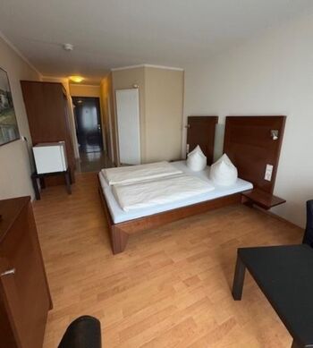 Wohnung Sterz Obrázok 3 Wohnung Sterz Obrázok 3