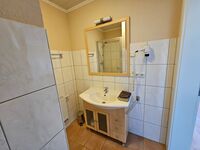 Wohnung Sterz Zdjęcie 5 Wohnung Sterz Zdjęcie 5