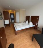 Wohnung Sterz Zdjęcie 3 Wohnung Sterz Zdjęcie 3
