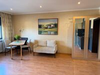 Wohnung Sterz Zdjęcie 4 Wohnung Sterz Zdjęcie 4