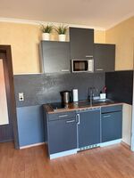 Wohnung Sterz Zdjęcie 6 Wohnung Sterz Zdjęcie 6