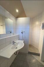 Wohnung Sterz Zdjęcie 7 Wohnung Sterz Zdjęcie 7