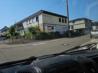 Wohnung Sterz Zdjęcie 1 Wohnung Sterz Zdjęcie 1