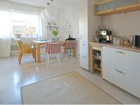 3 Zimmer Wohnung mit Terrasse Griesheim Obrázok 5 3 Zimmer Wohnung mit Terrasse Griesheim Obrázok 5