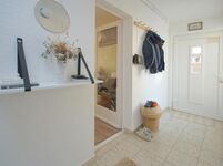 3 Zimmer Wohnung mit Terrasse Griesheim Obrázok 7 3 Zimmer Wohnung mit Terrasse Griesheim Obrázok 7