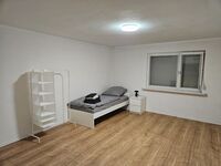 3 Zimmer Wohnung mit Terrasse Griesheim Bild 7 3 Zimmer Wohnung mit Terrasse Griesheim Bild 7