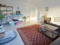 3 Zimmer Wohnung mit Terrasse Griesheim Obrázok 8 3 Zimmer Wohnung mit Terrasse Griesheim Obrázok 8