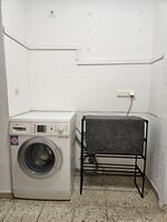 3 Zimmer Wohnung mit Terrasse Griesheim Bild 5 3 Zimmer Wohnung mit Terrasse Griesheim Bild 5