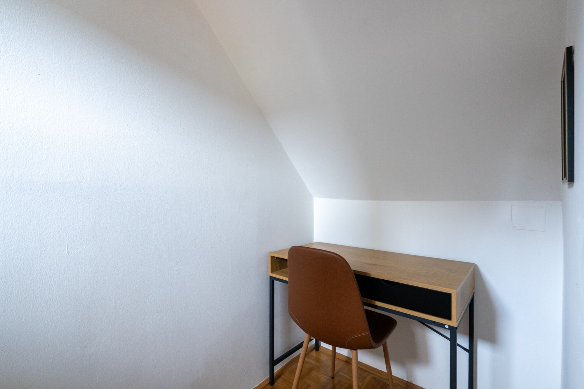 Bild 3 Bild 3