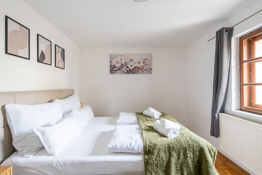 Coyhomes Steyr Riverside - Serviced Apartments Bild 1 Coyhomes Steyr Riverside - Serviced Apartments Bild 1