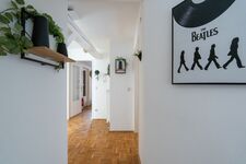 Coyhomes Steyr Riverside - Serviced Apartments Bild 11 Coyhomes Steyr Riverside - Serviced Apartments Bild 11