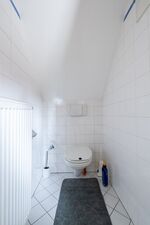 Coyhomes Steyr Riverside - Serviced Apartments Bild 9 Coyhomes Steyr Riverside - Serviced Apartments Bild 9