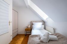 Coyhomes Steyr Riverside - Serviced Apartments Bild 14 Coyhomes Steyr Riverside - Serviced Apartments Bild 14