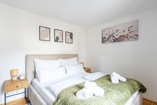 Coyhomes Steyr Riverside - Serviced Apartments Bild 6 Coyhomes Steyr Riverside - Serviced Apartments Bild 6