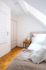 Coyhomes Steyr Riverside - Serviced Apartments Bild 15 Coyhomes Steyr Riverside - Serviced Apartments Bild 15