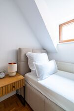 Coyhomes Steyr Riverside - Serviced Apartments Bild 13 Coyhomes Steyr Riverside - Serviced Apartments Bild 13