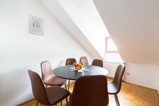 Coyhomes Steyr Riverside - Serviced Apartments Bild 22 Coyhomes Steyr Riverside - Serviced Apartments Bild 22