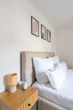 Coyhomes Steyr Riverside - Serviced Apartments Bild 8 Coyhomes Steyr Riverside - Serviced Apartments Bild 8