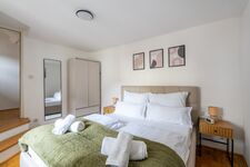 Coyhomes Steyr Riverside - Serviced Apartments Bild 5 Coyhomes Steyr Riverside - Serviced Apartments Bild 5