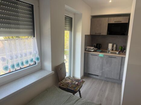 Gästezimmer Monteurzimmer Obrázok 3 Gästezimmer Monteurzimmer Obrázok 3
