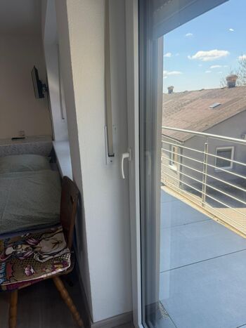 Gästezimmer Monteurzimmer Obrázok 5 Gästezimmer Monteurzimmer Obrázok 5