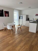 Wohnung Kromer 70qm Bild 3 Wohnung Kromer 70qm Bild 3