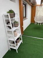 Balkon Balkon