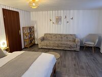 Schlafzimmer 2 Schlafzimmer 2