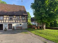 Parkplätze Parkplätze